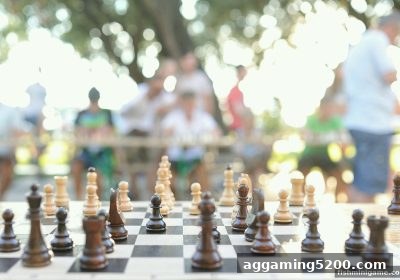 捕鱼达人小游戏教你挑：2026年快捷支付麻将平台评测指南