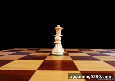 捕鱼达人小游戏玩家必看：麻将规则差异与各地玩法全解析