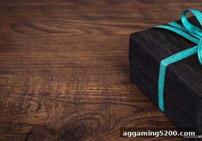 深度指南：水果机赛事与竞技活动中的USDT提款策略（附捕鱼达人小游戏体验）