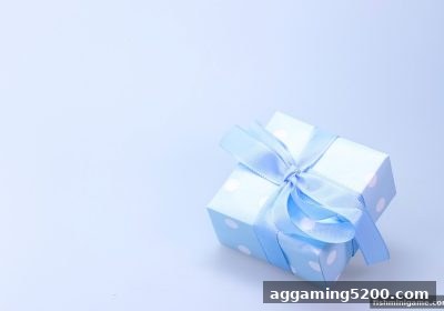 捕鱼达人小游戏引领数字娱乐：可持续发展与理性参与新探索
