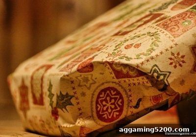 捕鱼达人小游戏玩家必读：雷霆战警新用户注册礼包全攻略