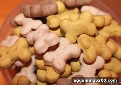 捕鱼达人小游戏玩家指南：每日存款返现活动全解析