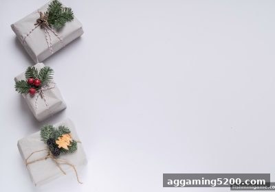 捕鱼达人小游戏：充值积分赛程全预告，解锁额外奖励新玩法