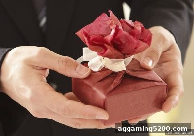 捕鱼达人小游戏：波胆玩法全攻略与优惠秘籍
