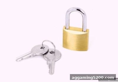 网络游戏陷阱深度剖析：捕鱼达人小游戏玩家必知的安全指南