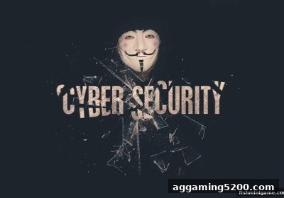 滚球盘信息安全防护全攻略：捕鱼达人小游戏带你避开数据泄露陷阱