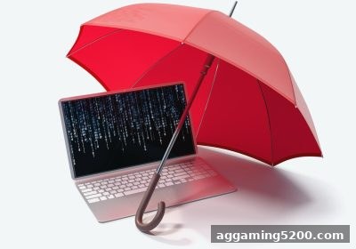 捕鱼达人小游戏：网络娱乐中的合规盲区与法律风险全解析