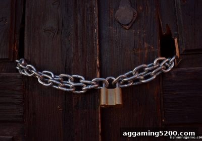 捕鱼达人小游戏玩家维权指南：如何精准举报违规游戏平台？