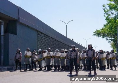资金安全至上：快3彩票玩家必读，捕鱼达人小游戏教你如何选平台