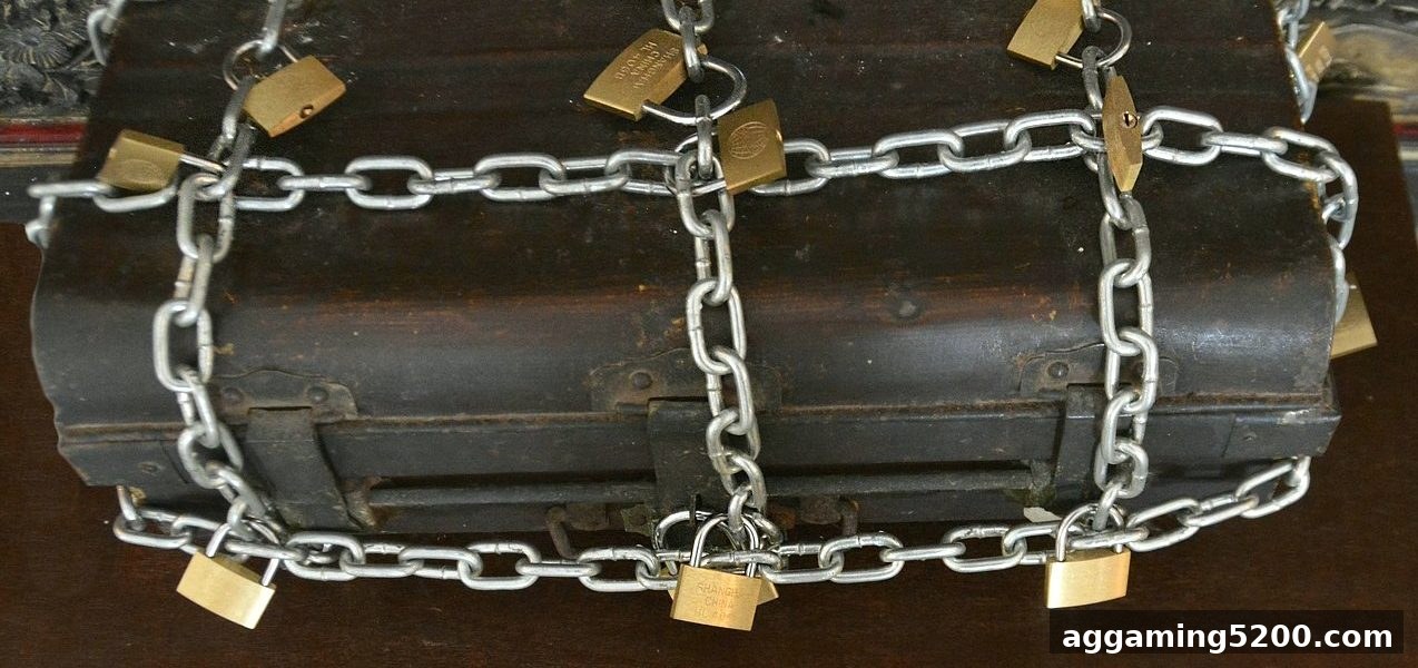 捕鱼达人小游戏玩家必看：太阳城平台安全提示全方位解读