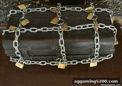 捕鱼达人小游戏玩家必看：太阳城平台安全提示全方位解读