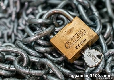 波胆预测资金遭冻？捕鱼达人小游戏玩家亲述合法追回全流程