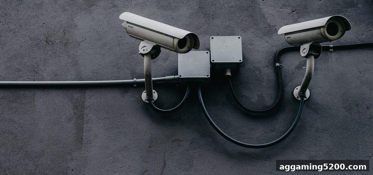 捕鱼达人小游戏中提现卡顿的真相与高效应对指南