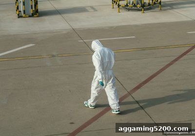 捕鱼达人小游戏视角：ERC20充值遇平台违规？手把手教你维权举报