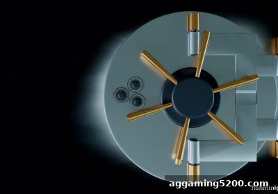 捕鱼达人小游戏：平台突发状况应对指南与反水比例深度解读