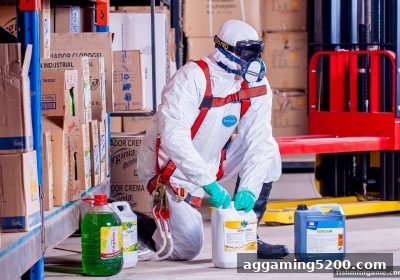 捕鱼达人小游戏启示：英超直播平台异常运营信号与风险防范指南