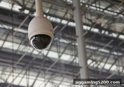捕鱼达人小游戏玩家指南：2026年菲律宾游戏监管与评级平台全解析