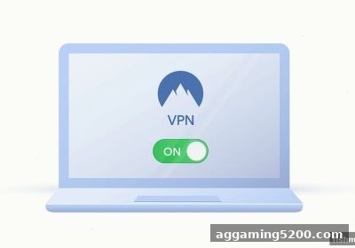 捕鱼达人小游戏与体育直播体验升级：技术、互动与合规的全新融合