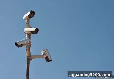 捕鱼达人小游戏玩家必看：如何从平台异常信号中保护自己与资金安全