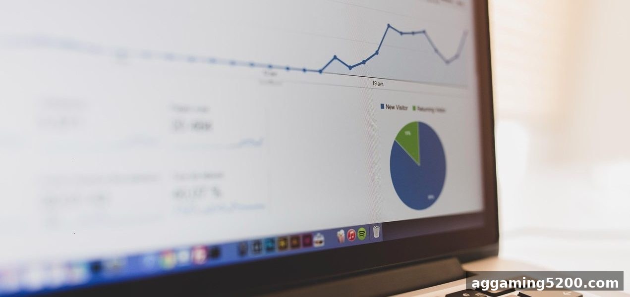 捕鱼达人小游戏与FunkyGames电子游艺：波动性如何重塑你的娱乐策略
