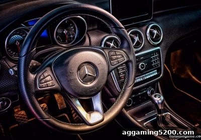 数据模型赋能捕鱼达人小游戏：飞禽走兽电子娱乐的理性分析指南