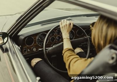 深度解析电子游艺返还率：捕鱼达人小游戏带你玩转概率与策略
