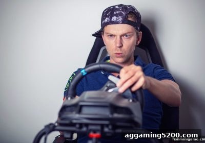 捕鱼达人小游戏：FunkyGames水果机翻倍技巧全攻略