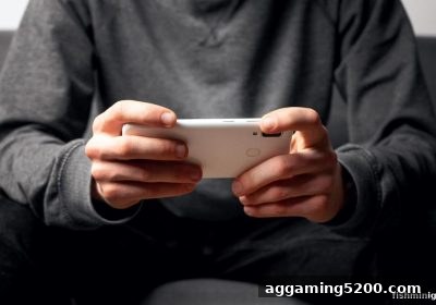 捕鱼达人小游戏里的角色智慧：PG游戏奖励机制与角色选择全攻略