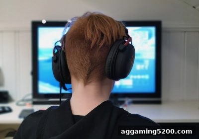 捕鱼达人小游戏：收益算法与好友邀请奖励全面解读