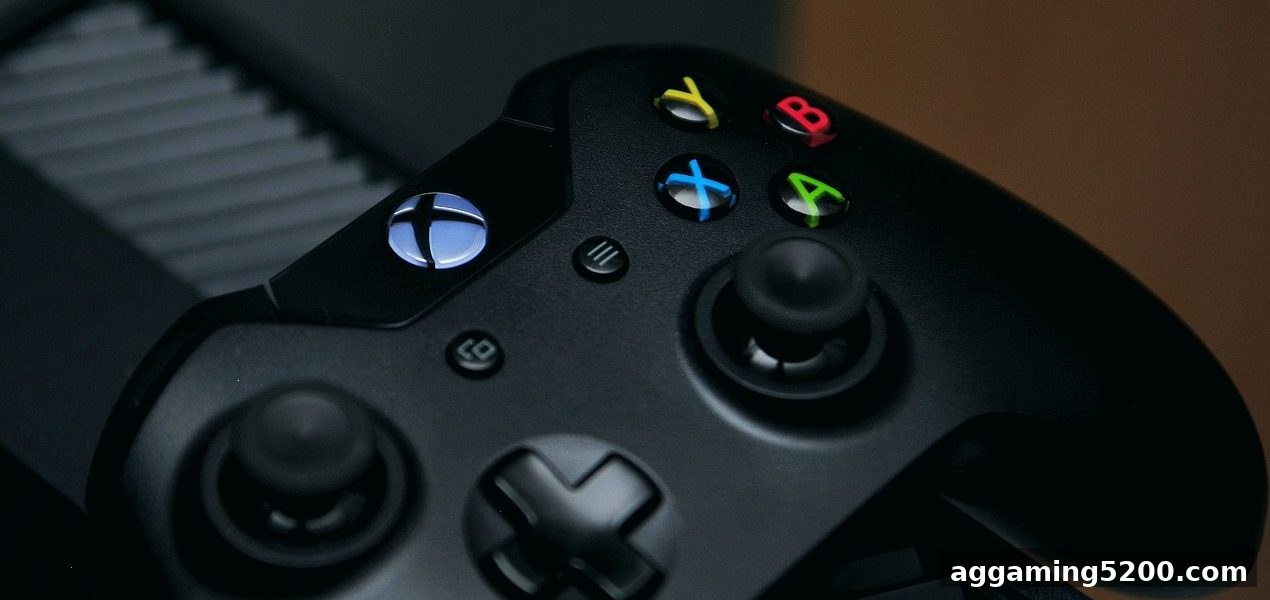 捕鱼达人小游戏行业启示：Pragmatic Play如何重新定义电子游艺生态