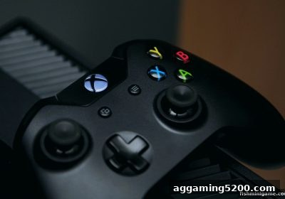 捕鱼达人小游戏行业启示：Pragmatic Play如何重新定义电子游艺生态