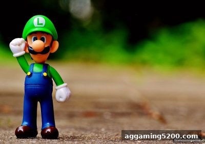 捕鱼达人小游戏指南：电子游艺退换政策与老虎机吞吐期的全方位解读
