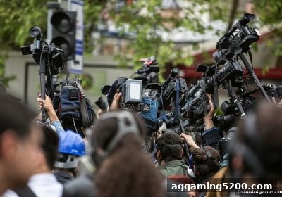 捕鱼达人小游戏般的精准选择：五大支付宝充值即时比分平台全方位实测
