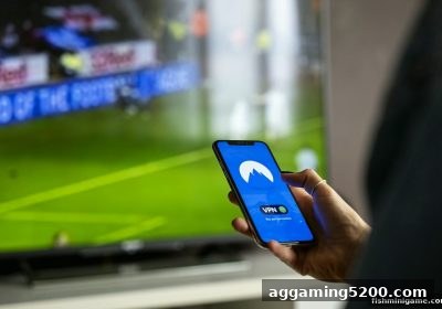 捕捉精彩瞬间：捕鱼达人小游戏带你回顾NBA季后赛顶级数据与对决