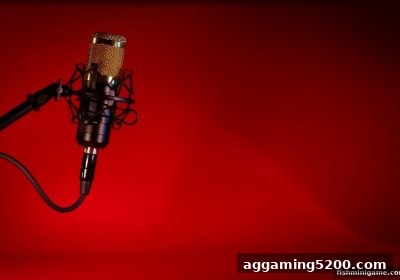 Dota2评论员生日礼金全攻略：捕鱼达人小游戏带你避开福利陷阱